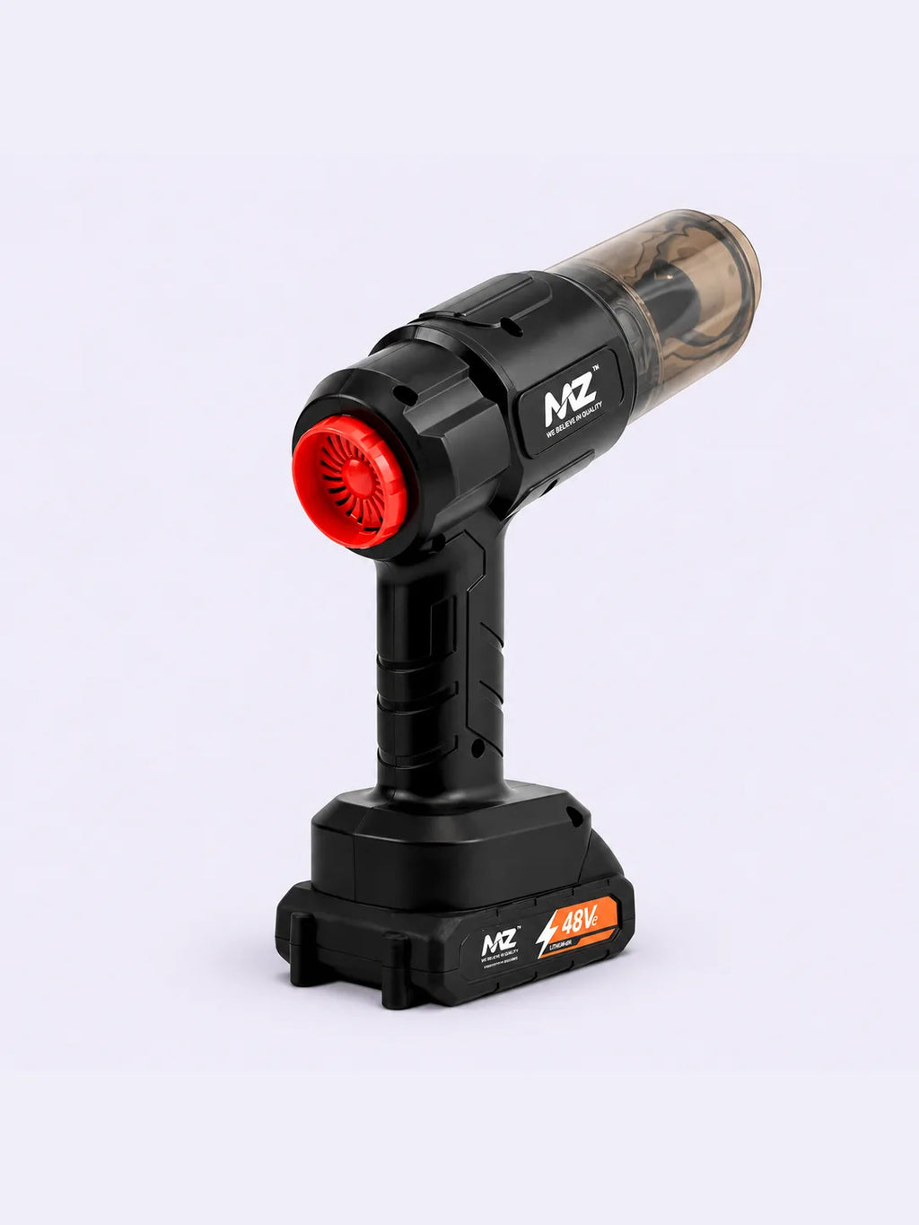 10_cordless_48v_blower_on_lavender_background_1086x1448.png