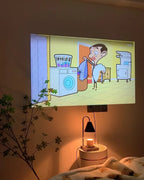 Android Smart Projector – android smart projector – product features and specifications