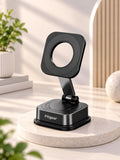 FG-94 Vacuum Magnetic Phone Holder