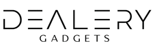 logo_2